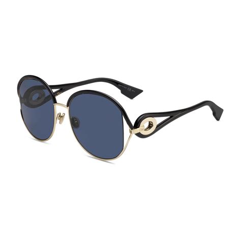 dior solbriller dame 2019|Designer Sunglasses for Women .